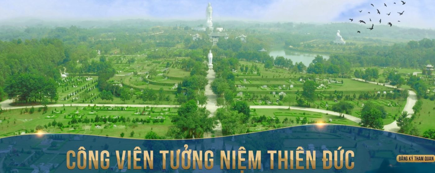 Bất động sản Vĩnh Hằng