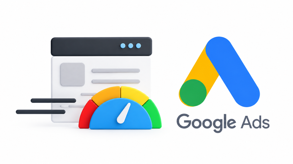 dieu chinh gia thau thiet bi google ads