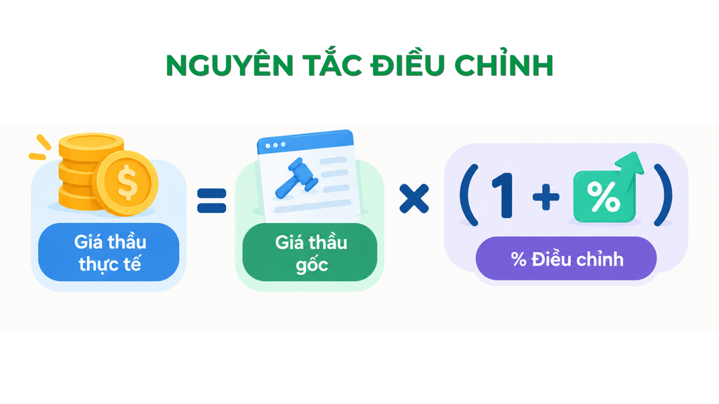 dieu chinh gia thau thiet bi google ads 2