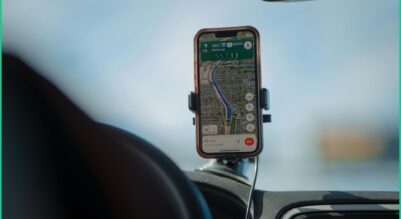 4 cột mốc đáng nhớ của Google Maps  & Sự chuyển dịch trải nghiệm