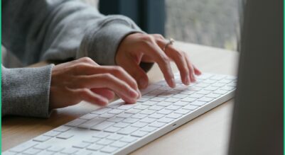 Thời gian xác minh doanh nghiệp trên Google Maps mới nhất (2026)